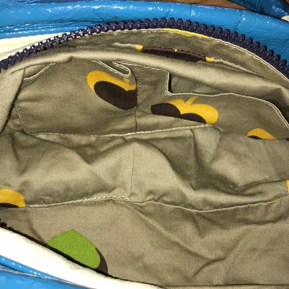 Marc by Marc Jacobs handbag - Picture 5 of 9